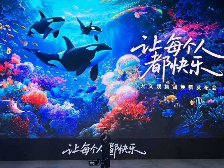 海淀上半年新注册技术型公司6902家