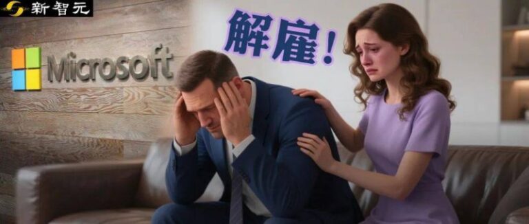 xm外汇官网网址是多少黑土地“可量化边界”第一次划定