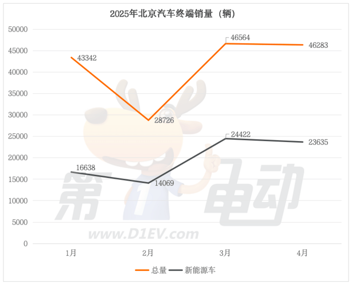 揭开xm外汇平台的真实面纱，教你识别信任与风险的关键！