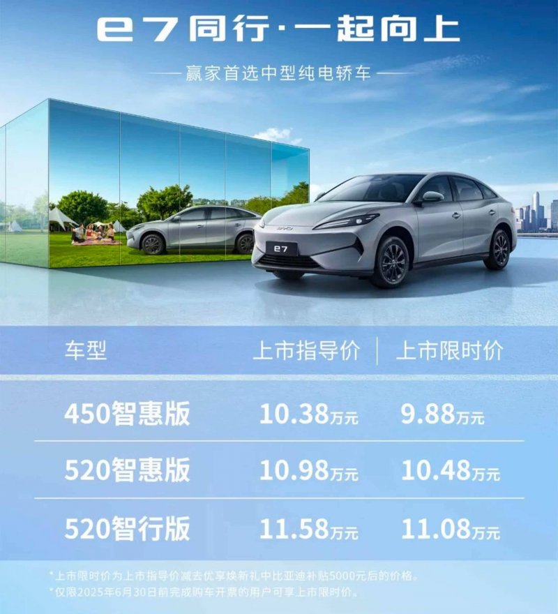 轻松掌握xm外汇登录入金技巧，助你快速实现理财增值梦想