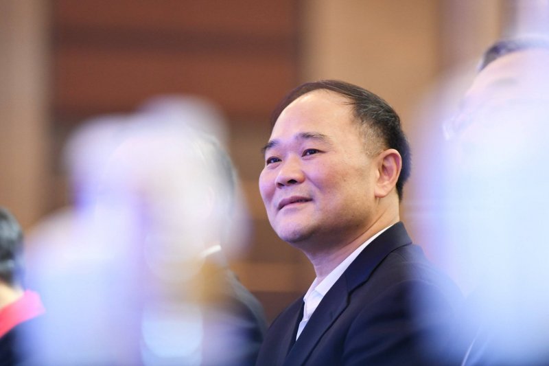 DF蓄电池技术破局：藏在金属外壳里的智慧革命