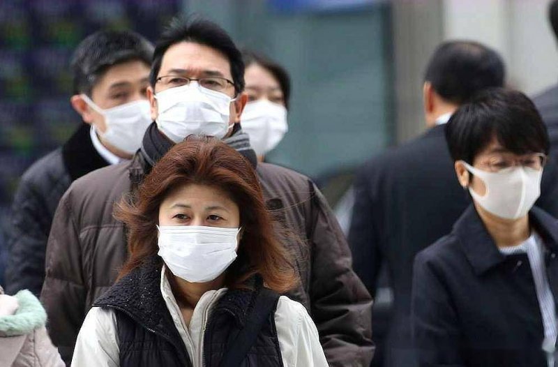 AI与游戏融合 “不普家族”打造有温度的“伙伴型”社交宇宙