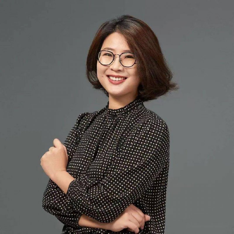 我研究了xm外汇代理佣金，得出了这个惊人的真相！