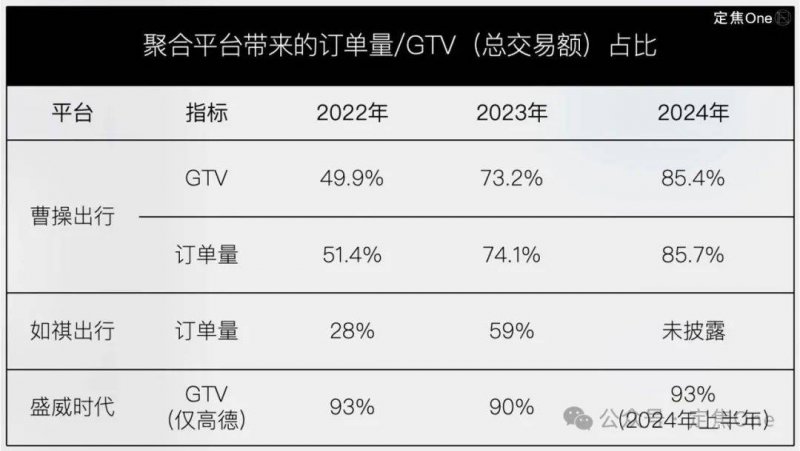 汽车产业与具身智慧“双向奔赴”