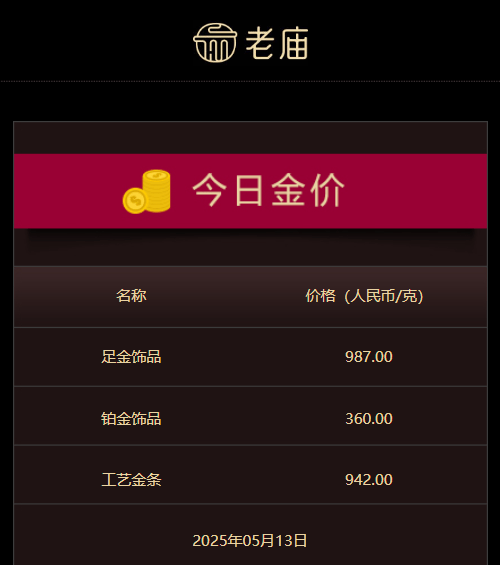 无人驾驶特斯拉第一次交付，突破还是造势？